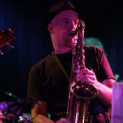 Profile Picture of Kevin Hodgson (@KevinHodgson) on Youtube