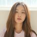 Profile Picture of 연우 (Yeonwoo) (@연우) on Facebook
