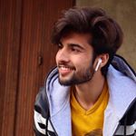 Profile Picture of Shahbaz Ahmad (@shbazi_gngstr) on Instagram