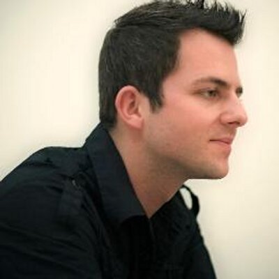 Profile Picture of Martin Gates (@MartinGates7) on Twitter