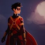 Profile Picture of Eric 🌟 (@eric_pedrosa.96) on Instagram