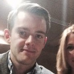 Profile Picture of Nicholas Lounsbury (@macleanlounsbury) on Instagram