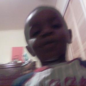 Profile Picture of Jason Phillip (@427360755) on Myspace