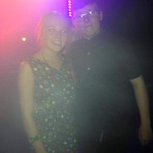 Profile Picture of Tom Gormley (@tgormley99) on Twitter