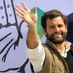 Profile Picture of Ashish Gour (@@Ashishgour5Gour) on Twitter