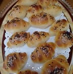 Profile Picture of Paula Joseph's (@Paula-Josephs) on Facebook