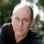 Profile Picture of Stephen Meltzer (@stephenmeltzer) on Instagram