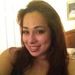 Profile Picture of Marilyn Borrero (@mariandnel) on Pinterest