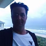 Profile Picture of Brad Janisch (@gofastbrad_sr1) on Instagram