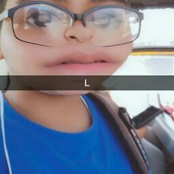 Profile Picture of Waleed Ahmed (@saberbro788) on Poshmark