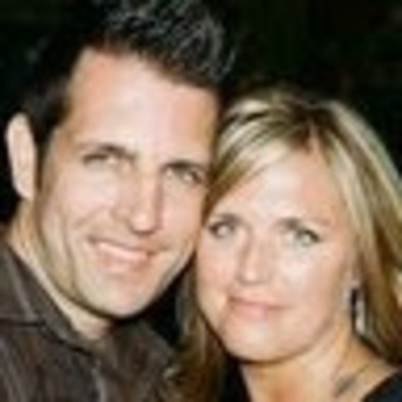 Profile Picture of William Shoap (@wshoap) on Poshmark