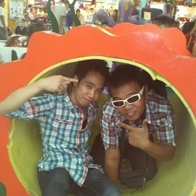 Profile Picture of Kira Joseph Manzano (@kirajoseph017) on Twitter