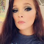 Profile Picture of Jennifer Combs (@@jenc513) on Tiktok