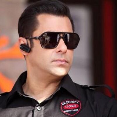 Profile Picture of Harveer Singh (@harveersingh201) on Twitter