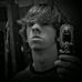 Profile Picture of Matthew Lefever (@matthew.lefever.90) on Facebook