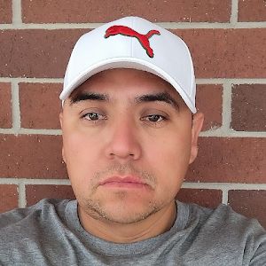 Profile Picture of Richard Zapata (@richard.zapata08) on Tiktok