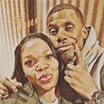 Profile Picture of adriana darden (@adriana.darden) on Instagram