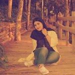 Profile Picture of shakila_moghisi_pv (@shakila_moghisi_pv) on Instagram