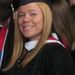 Profile Picture of Julia O'Neil (@oneiljun) on Pinterest