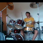 Profile Picture of Jonathancolson (@jonathancolson) on Youtube