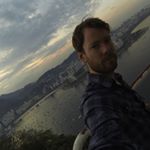 Profile Picture of Pete Seddon (@peterseddon) on Instagram