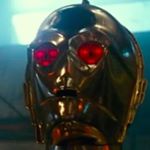 Profile Picture of Justin Berghoff (@jb_draws_stuff) on Instagram