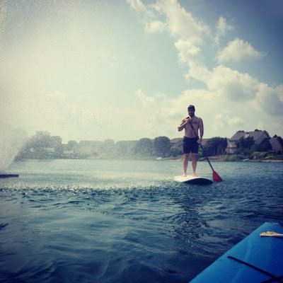 Profile Picture of Bert Matthew (@SecretAgentBERT) on Twitter