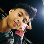 Profile Picture of Kerby Joshua Añonuevo (@kerbyjoshuaanonuevo) on Instagram