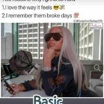 Profile Picture of Chantel Joseph (@chantel.joseph.71465) on Instagram