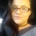 Profile Picture of Steffi Nelson (@Steffi-Nelson) on Facebook