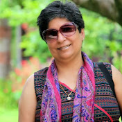 Profile Picture of Seema Ahuja (@SeemaAhujaHeartyVirgo) on Youtube
