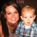 Profile Picture of Kristin Etheridge (@kristyle5747) on Pinterest