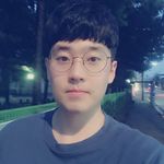 Profile Picture of 조석현 (@peter_lynch.fan) on Instagram