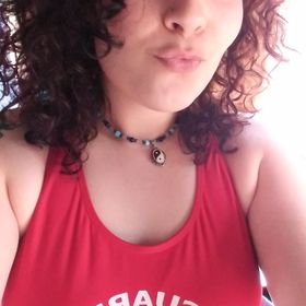 Profile Picture of Chloe Kramer (@chloe6634) on Pinterest