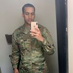 Profile Picture of Matthew Acevedo (@dreamchaser_matt) on Instagram