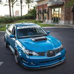 Bradley Hunte - Facebook Profile Picture of Bradley Hunte (@bradley.hunte) on Facebook