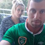 Profile Picture of will hogan (@willhogan30) on Instagram