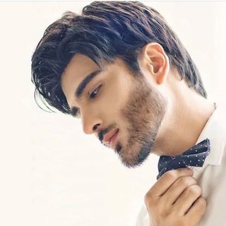 Profile Picture of 𝐈𝐌𝐑𝐀𝐍 𝐀𝐁𝐁𝐀𝐒 (@imranabbas.official) on Instagram