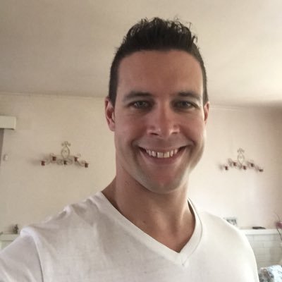 Mike Morello - Twitter Profile Picture of Mike Morello (@MikeMorello6) on Twitter