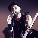 Profile Picture of Mark Furze (@themarkfurze) on Instagram
