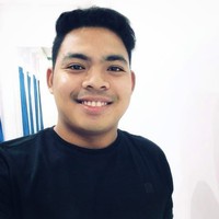 Profile Picture of Kenneth Calvin Garcia (@kenneth-calvin-garcia) on Quora