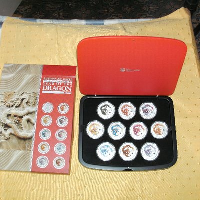 Profile Picture of Paul Steinbach (@silberunze11) on Twitter