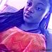 Profile Picture of Janerial Lee (@janerial.lee.9) on Facebook