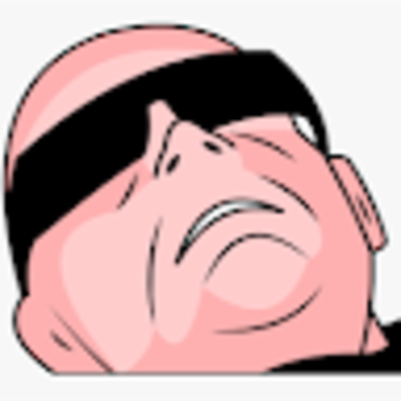 Profile Picture of Dingqi Chen (@dingqic) on Poshmark