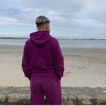 Profile Picture of Eliot (@eliot_herve) on Instagram