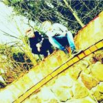 Profile Picture of paul beyer (@pxlxbxy) on Instagram