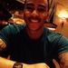 Profile Picture of Aaron Hocker (@aaronhocker) on Pinterest
