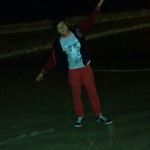 Profile Picture of Fausto Fernandez (@fauss_fernandez1316) on Instagram