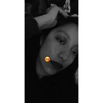 Profile Picture of Vane Hdz👩‍💻❤ (@vanessa._.hernandez._) on Instagram