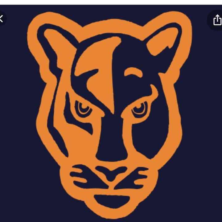 Profile Picture of Needham (@_pollardshhips) on Tiktok
